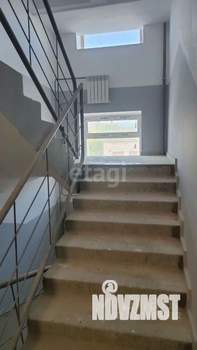 2-к квартира, вторичка, 61м2, 3/6 этаж