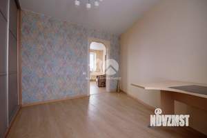 4-к квартира, вторичка, 78м2, 9/9 этаж