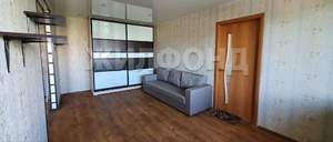 2-к квартира, вторичка, 46м2, 3/5 этаж