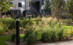 3-к квартира, вторичка, 100м2, 14/15 этаж