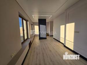 2-к квартира, вторичка, 58м2, 14/23 этаж