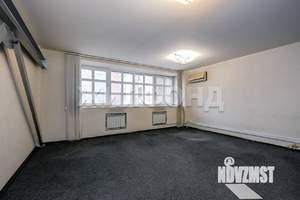 3-к квартира, вторичка, 154м2, 3/9 этаж