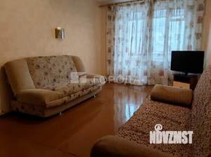 3-к квартира, вторичка, 65м2, 8/9 этаж