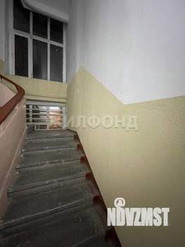 5-к квартира, вторичка, 120м2, 3/7 этаж