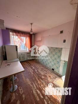 3-к квартира, вторичка, 54м2, 7/9 этаж