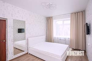 2-к квартира, вторичка, 44м2, 3/5 этаж