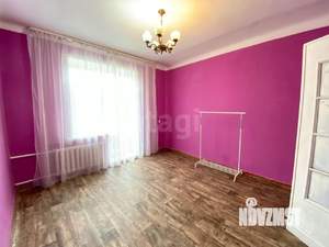 2-к квартира, вторичка, 56м2, 5/5 этаж