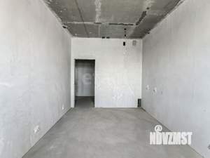 2-к квартира, вторичка, 45м2, 4/11 этаж