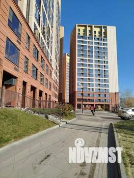 2-к квартира, сданный дом, 69м2, 10/17 этаж