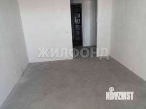 Студия квартира, сданный дом, 17м2, 3/4 этаж