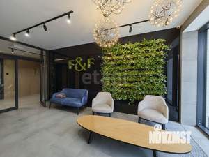 3-к квартира, вторичка, 77м2, 3/8 этаж