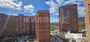 3-к квартира, вторичка, 74м2, 7/10 этаж