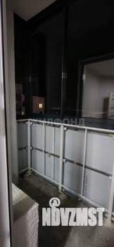 1-к квартира, вторичка, 30м2, 24/24 этаж