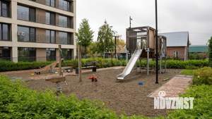 3-к квартира, вторичка, 202м2, 1/10 этаж