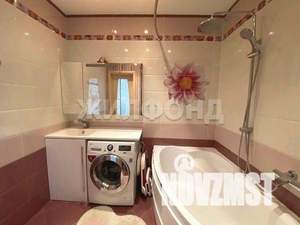 2-к квартира, вторичка, 75м2, 3/13 этаж