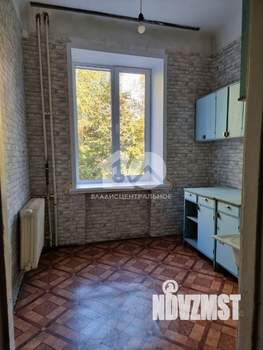 2-к квартира, вторичка, 57м2, 2/5 этаж