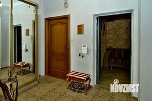 3-к квартира, вторичка, 78м2, 3/3 этаж