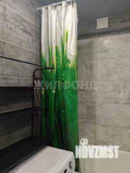 3-к квартира, вторичка, 59м2, 9/10 этаж