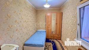 2-к квартира, вторичка, 58м2, 5/10 этаж
