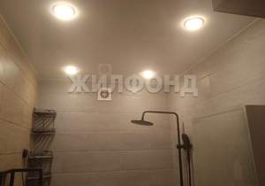 2-к квартира, вторичка, 48м2, 9/9 этаж