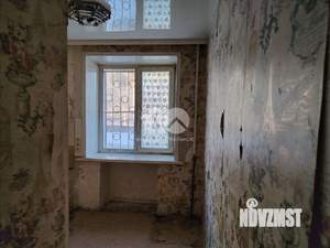 2-к квартира, вторичка, 47м2, 2/9 этаж