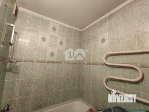 2-к квартира, вторичка, 45м2, 6/9 этаж