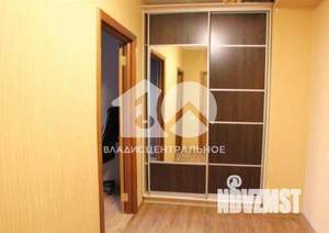 1-к квартира, вторичка, 37м2, 2/16 этаж