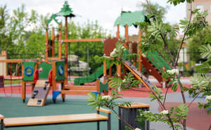 2-к квартира, вторичка, 62м2, 3/9 этаж