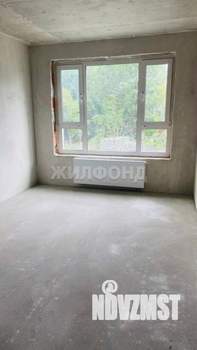 2-к квартира, вторичка, 41м2, 2/10 этаж