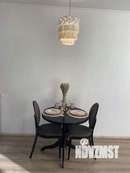 2-к квартира, вторичка, 38м2, 7/11 этаж