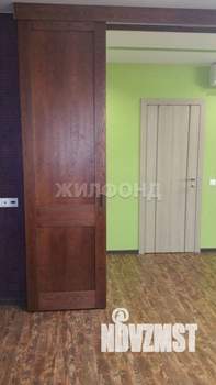 2-к квартира, вторичка, 64м2, 5/23 этаж