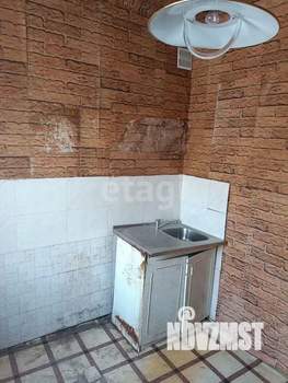 3-к квартира, вторичка, 53м2, 1/4 этаж