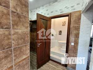 2-к квартира, вторичка, 40м2, 5/5 этаж