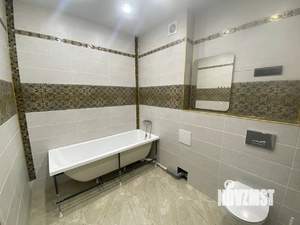 2-к квартира, вторичка, 44м2, 11/19 этаж