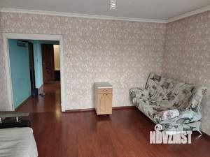 2-к квартира, вторичка, 50м2, 4/9 этаж