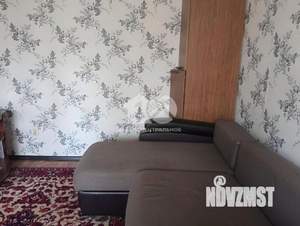 2-к квартира, вторичка, 48м2, 5/5 этаж