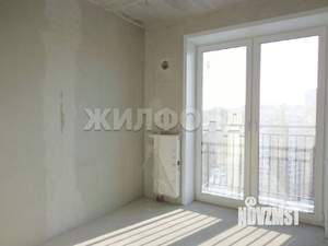 3-к квартира, сданный дом, 93м2, 18/29 этаж