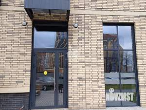 Студия квартира, вторичка, 32м2, 5/12 этаж