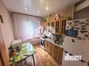 2-к квартира, вторичка, 44м2, 2/9 этаж