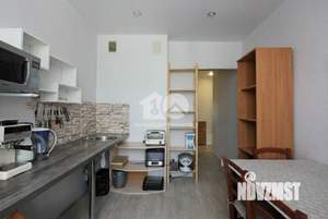 2-к квартира, вторичка, 54м2, 2/11 этаж