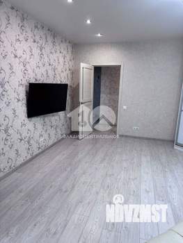 2-к квартира, вторичка, 64м2, 23/26 этаж
