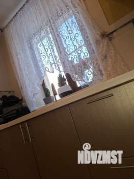 3-к квартира, вторичка, 135м2, 4/5 этаж