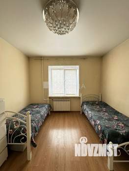 2-к квартира, вторичка, 46м2, 6/10 этаж