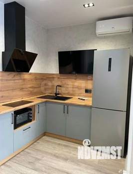 Студия квартира, вторичка, 26м2, 13/17 этаж