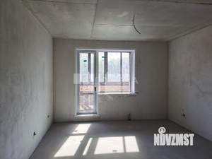 Студия квартира, вторичка, 29м2, 17/29 этаж