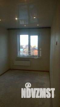 3-к квартира, вторичка, 58м2, 9/9 этаж