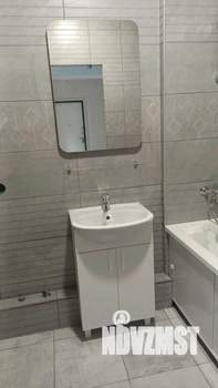 3-к квартира, вторичка, 93м2, 1/17 этаж