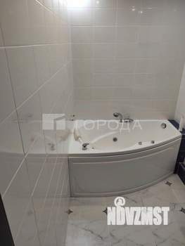 1-к квартира, вторичка, 39м2, 1/18 этаж