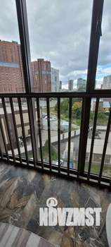 2-к квартира, вторичка, 46м2, 7/10 этаж