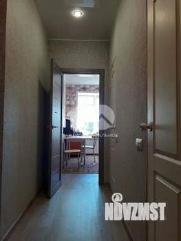 3-к квартира, вторичка, 82м2, 3/3 этаж